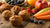 Bite-Sized Goodness: Your Guide to Healthy Kids Muffin Recipes