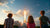 Blast Off! Engaging Space STEM Activities for Kids