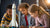 Blast Off: Fun Outer Space STEM Activities for Kids