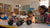 Blast Off Learning: Your Ultimate Mars Rover STEM Activity Guide!