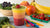 Blend Joy: Easy Veggie Smoothie Recipes for Kids