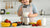 Blend & Learn: Easy Kids Milkshake Recipes
