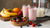 Blender Magic: Easy Kid Smoothie Recipes Yogurt