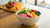 Blender Magic: Healthy Smoothies Kids Will Love & Learn From