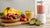 Blending Brilliance: Delicious Smoothies Recipes for Kids