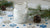 Blizzard in a Jar STEM Activity: Winter Wonder!