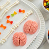 Bones & Brains: Edible Skeleton STEM Activity Fun