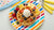 Boost Breakfast Fun: A Top Protein Waffle Recipe for Kids