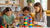 Boost Kids' Brains: Fun STEM Building Activities at Home