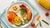 Boost Your Kid's Plate: Delicious and Creative Hidden Vegetable Recipes for Kids