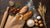 Bread in a Bag Recipe for Kids: A Delicious STEM Adventure