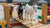 Bridge Building Fun: A 3 Billy Goats Gruff STEM Activity