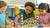 Bridge Building Fun: An Engaging STEM Activity for Kids