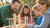 Bridge Building STEM: Fun Family Challenges