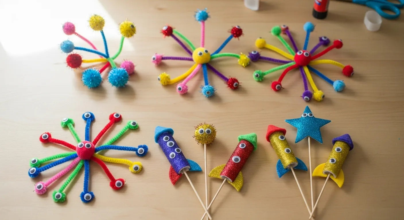 Narwhal Cupcakes - SugarHero, image size:1408x768