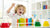 Bright Ideas: Engaging STEM Light Activities for Kids