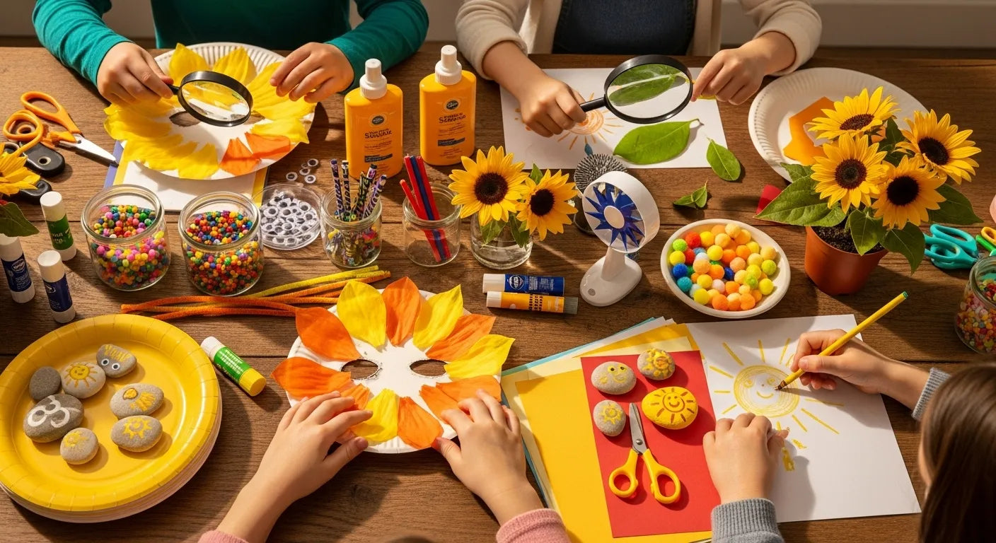 December Diamonds 9\, image size:1408x768