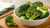 Broccoli for Kids Recipe: Fun Ways to Grow a Love for Green Veggies