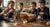 Brown Bag STEM Challenge: Simple Fun, Big Learning