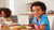 Budget Bites: Cheap Easy Kid-Friendly Dinner Recipes