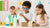 Budget-Friendly STEM: Amazing Cheap STEM Activities for Elementary Kids
