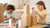 Budget-Friendly STEM: Ignite Curiosity with Everyday Items