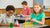 Budget STEM Fun for Middle Schoolers