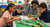 Build a Blast: Your Ultimate Mini Golf STEM Project