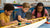 Build a Boat STEM Activity: Dive into Hands-On Learning
