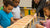 Build a Bridge STEM Activity: Engineering Fun at Home
