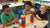 Build a Bridge STEM Activity for Kids