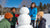 Build a Bright Mind: Engaging STEM Snowman Activities