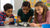 Build a Car STEM Activity for Future Innovators