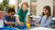 Build a Dam STEM Activity: Engineering Fun for Kids