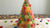 Build a Dazzling Gumdrop Christmas Tree: Your Ultimate STEM Activity Guide