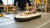 Build a Hovercraft: An Exciting STEM Activity at Home
