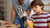 Build a Moving Robot Hand: Fun STEM Activity