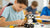 Build a Robot Dog: Fun STEM Activity for Kids