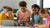 Build a Robot STEM Activity: Ignite Young Engineers