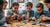 Build a STEM Robotic Hand Activity: Fun for Young Engineers