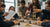 Build a Strong Suspension Bridge STEM Challenge
