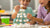 Build a Sweet Marshmallow Tower STEM Activity