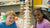 Build a Tall Tower: A Sweet STEM Activity with Marshmallows and Spaghetti