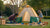 Build a Tent STEM Activity: Fun for Young Engineers