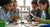 Build a Thrilling Elevator STEM Project for Curious Kids