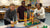 Build a Thrilling STEM Roller Coaster Activity