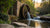 Build a Water Wheel: A Kinetic Energy STEM Activity