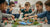 Build a World: Fun Habitat STEM Challenges