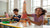 Build an Epic Eiffel Tower: A STEM Adventure for Kids