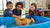 Build & Float: Your Ultimate Mayflower STEM Activity Challenge!